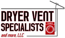 Dryer Vent Specialists