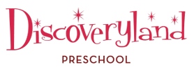 Discoveryland Preschool | Angwin