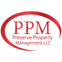Preserve Property Management