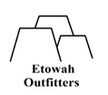 Etowah Outfitters