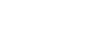 Amsler Brand Management