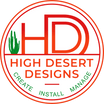 High Desert Designs