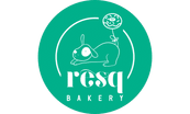 resQ Bakery