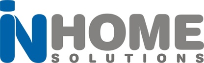 INHOME SOLUTIONS 
