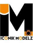 Iconik Modelz