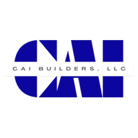 CAI Builders