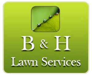 B&H Lawn Service