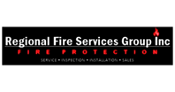 Regional Fire Services Group Inc.