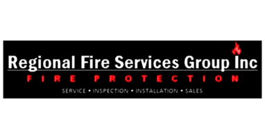 Regional Fire Services Group Inc.