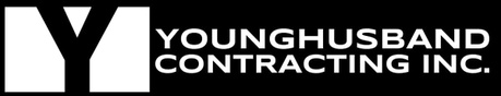 Younghusband Contracting Inc.