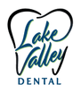 Lake Valley Dental
