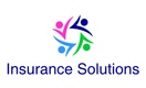 Insurance Solutions