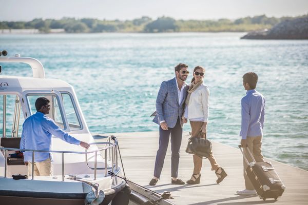 Art Direction & Photography: Antonio Saba