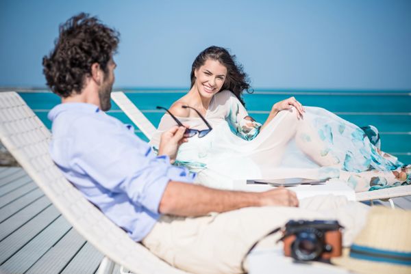 lifestyle photography