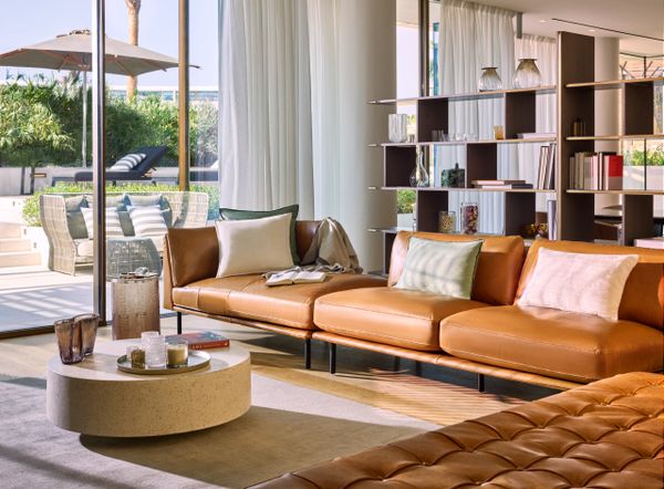 interior photography