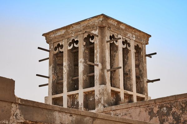 lifestyle print campaign