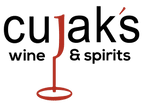 Cujak's Wine & Spirits