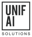 Unifai Solutions