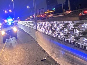 Glare Screen, Gawk Screen, Pedestrian barrier, Temporary Traffic Screen, Privacy Screen,