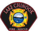 Lake Chinook Fire & Rescue