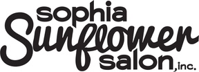 Sophia Sunflower Salon, Inc.