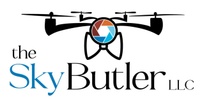 The SkyButler