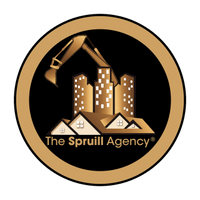 The Spruill Agency, LLC