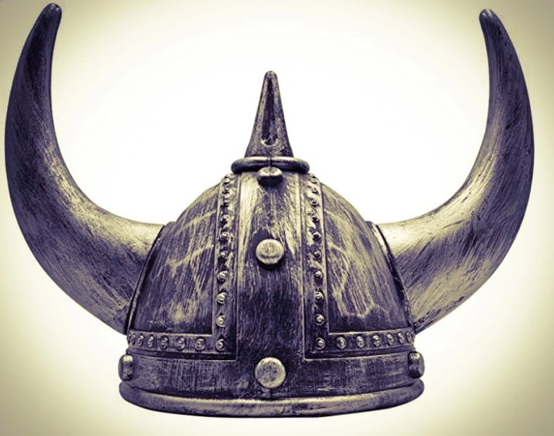 Buckeye Lake Bar.  Buckeye Lake beer. Buckeye Lake craft beer. Harbor Brew Voyage. Viking helmet.