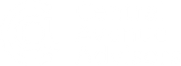 Central Avenue Advisors