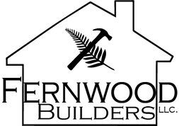 Fernwood Builders, LLC