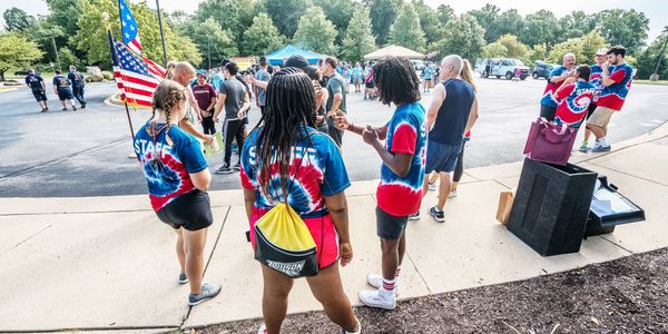 NCCSAFE Fundraiser 
Donate to NCCSAFE