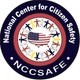 National Center for Citizen Safety