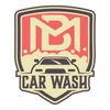 BM Car Wash