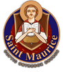 saint maurice church
