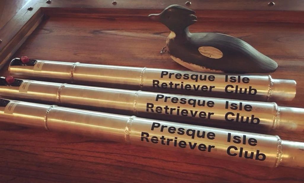 Boom gun gear, boom guns, big john guns, big johns gun