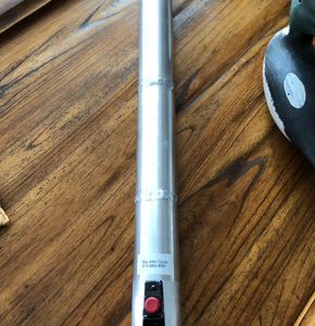 Boom gun gear, boom guns, big john guns, big johns gun