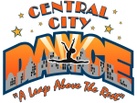 Central City Dance