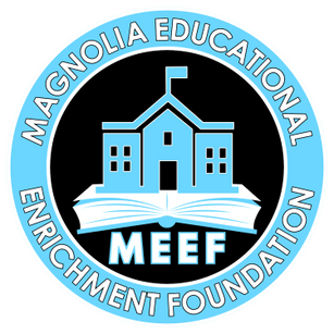 Magnolia Educational Enrichment Foundation
