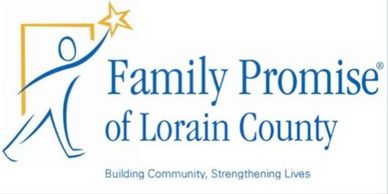 family promise of lorain county