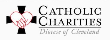 catholic charities lorain