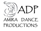Amira Dance Productions, LLC
