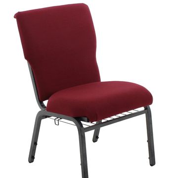 sillas de iglesia Comfort Express Tel. 787-250-8858