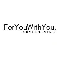 ForYouWithYou Advertising