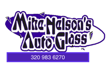 Mike Nelson's Auto Glass