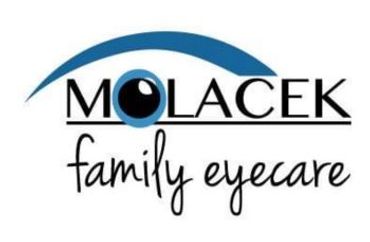 Molacek Family Eyecare