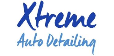 Xtreme Auto Detailing