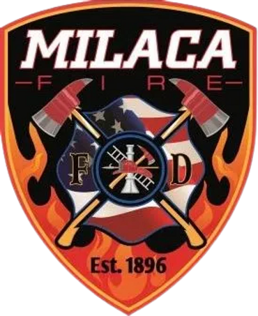 Milaca Fire Department