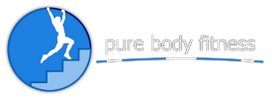 Pure Body Fitness