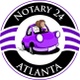 Notary 24 Atlanta LLC
