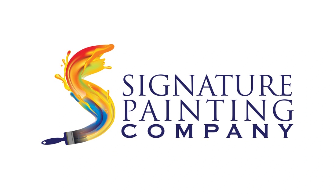 Signature Painting Company